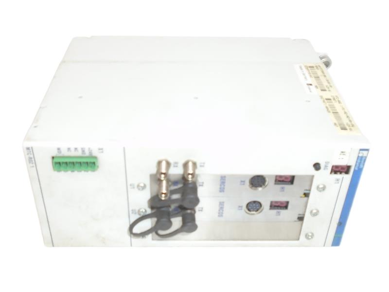 MTC-R02.1-M1-A2-A2-NN-FW by BOSCH