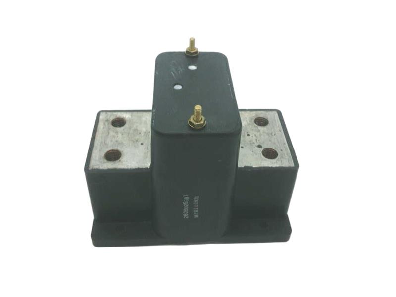 2608D26G01 by EATON CORPORATION