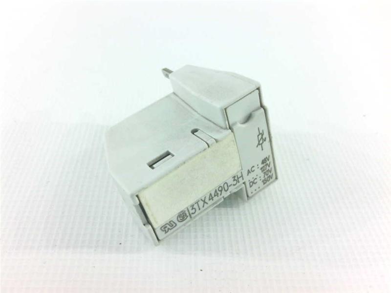 SIEMENS 3TX4490-3H