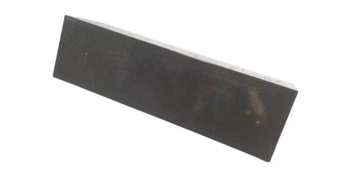 ALARM CONTROLS CORP DJ-1