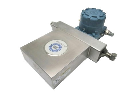 F025SI319SU by EMERSON