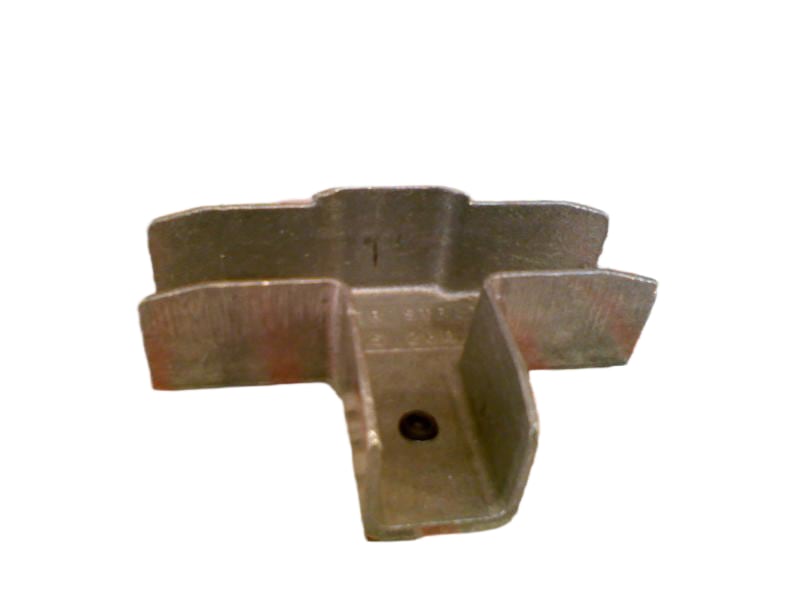 POWER STRUT PS-2801
