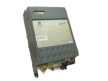 590/28000/D/4/1/0/0 by PARKER