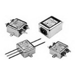 TE CONNECTIVITY 2EK1