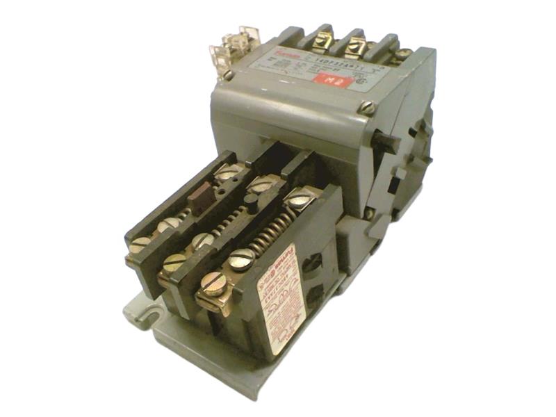 14DP32AA71 by SIEMENS