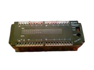 FANUC IC620MAA014