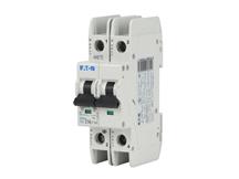 EATON CORPORATION FAZ-C16/2-NA