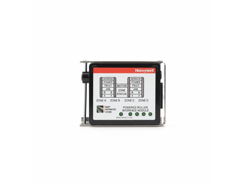 SDS-C1P-RD4 by HONEYWELL