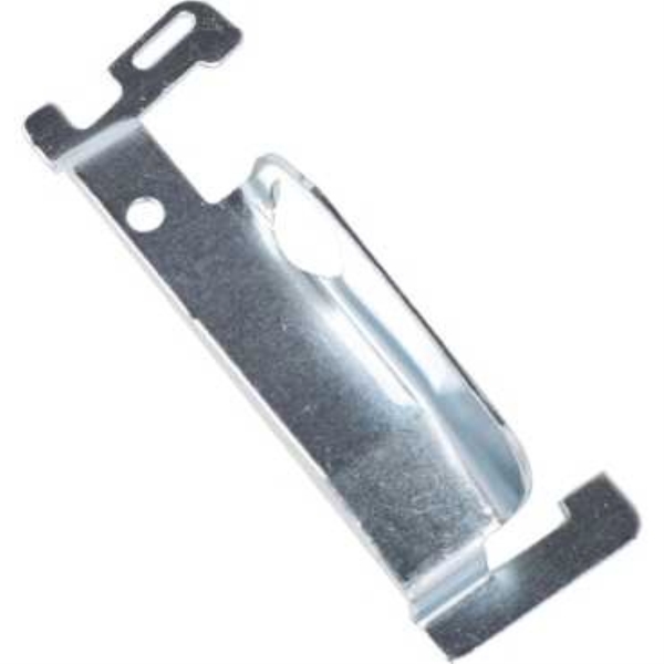 SCHNEIDER ELECTRIC QOU1PL