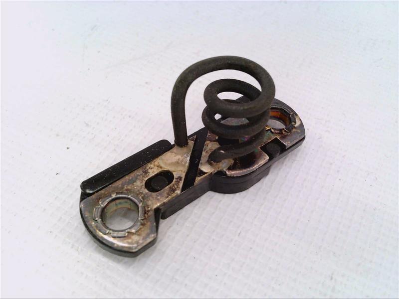 EATON CORPORATION 10177H-1234A