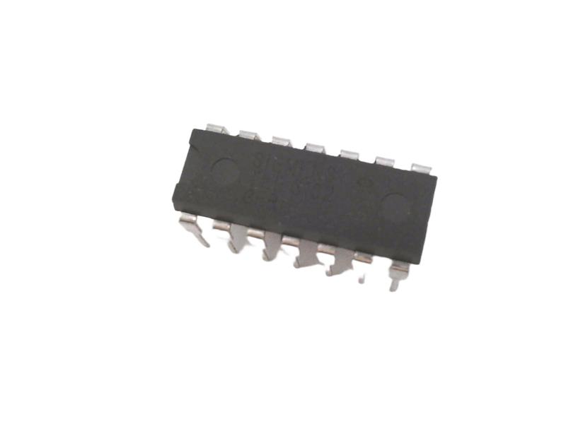 TLE3102 by SIEMENS