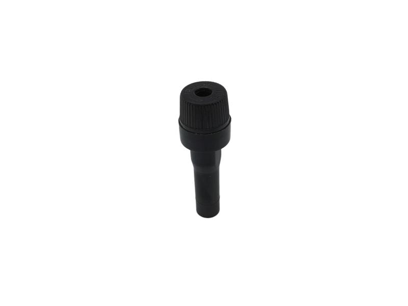 HDJ-A by EATON CORPORATION