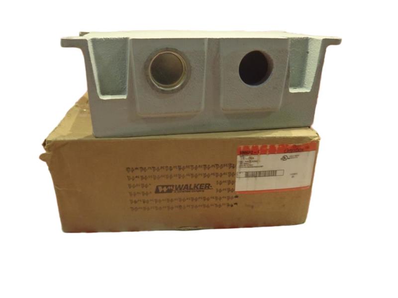 OS WALKER CO 880CS2-1
