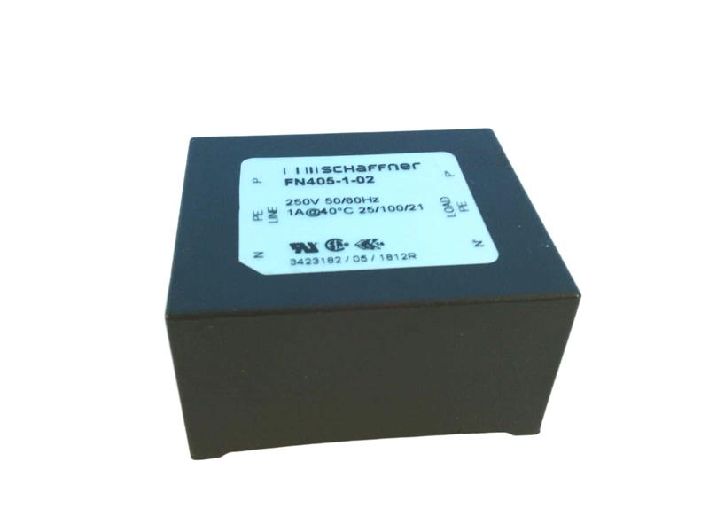 FN405-1-02 by TE CONNECTIVITY