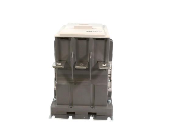 AUTOMATION DIRECT HMC-225A30-22-HB