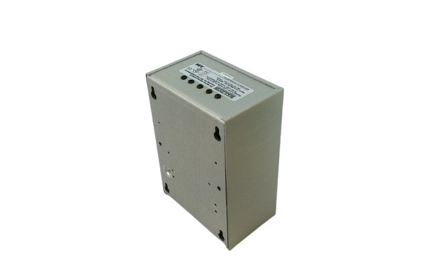 ASEA BROWN BOVERI BC140 (CN3000A53)