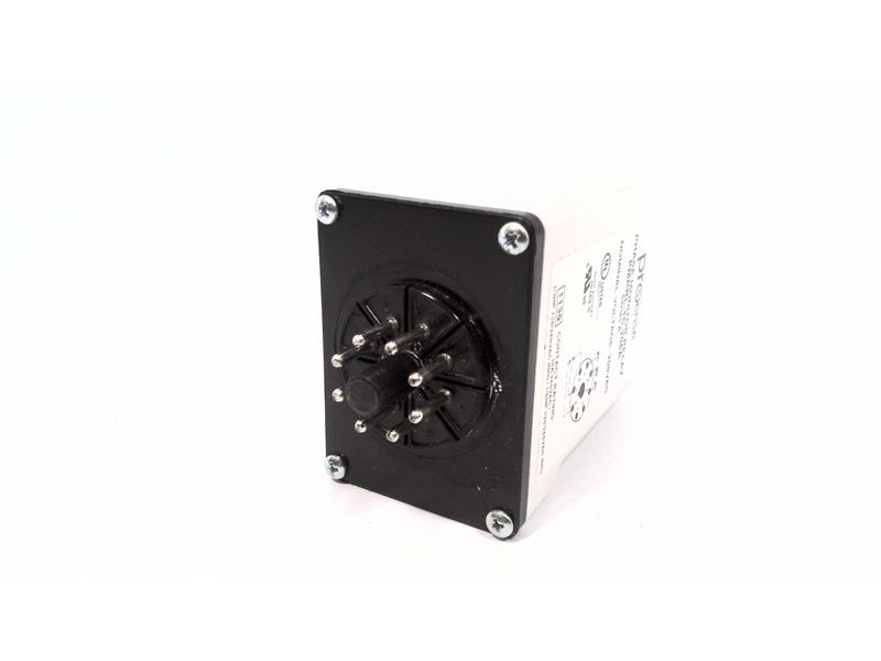 AUTOMATION DIRECT PMRRL-1C-208A