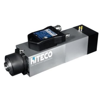 HITECO QD-1F 4/12 24 I30 NC CB BT