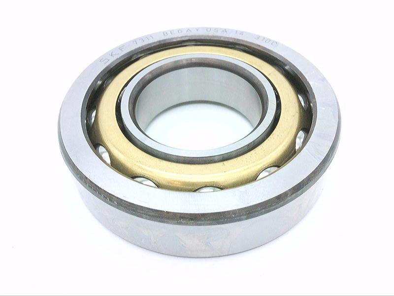 NTN BEARING 7311BEGAY