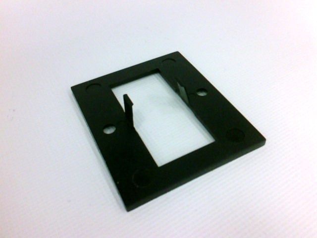 DANAHER CONTROLS 112984-0001