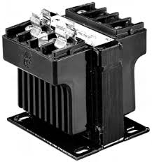 HAMMOND POWER SOLUTIONS PH50CG