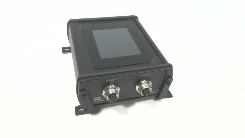 ROLL 2 ROLL SCU5 MC(M)D