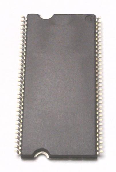 MICRON INSTRUMENTS MT46V64M8P-6T