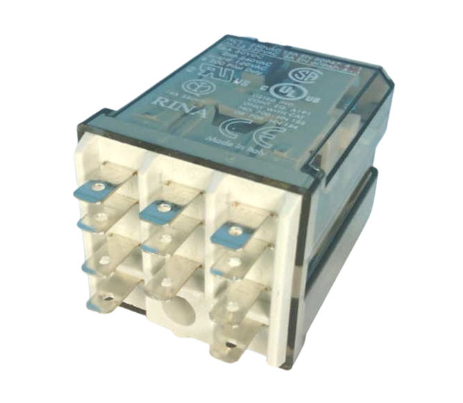 ALLEN BRADLEY 700-HB33Z24-3-4