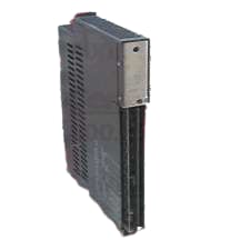 8020-SCP-453 by SCHNEIDER ELECTRIC