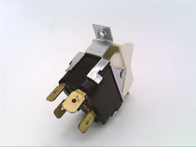 REGAL REXNORD 1811-0310