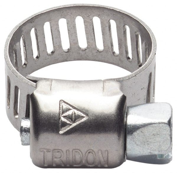 IDEAL TRIDON 670040208052