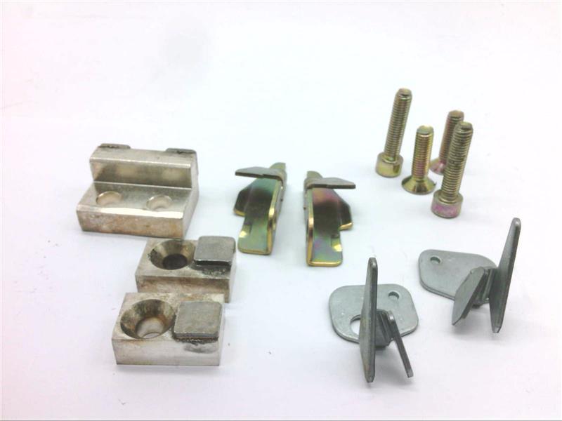 SIEMENS 3WY3-112-2AA00