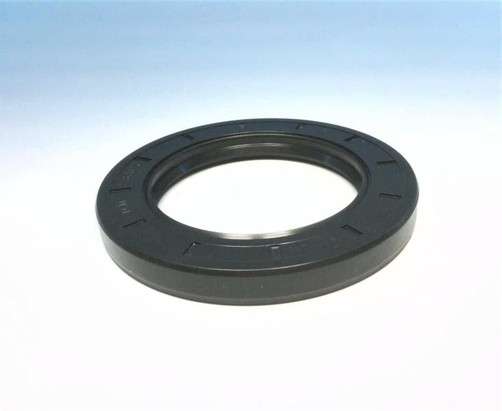 FREUDENBERG 22333TC-BX