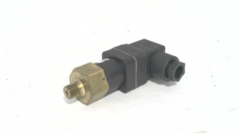 EATON CORPORATION 3039707