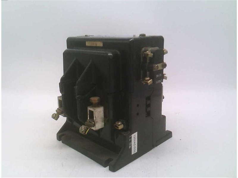 DANAHER CONTROLS 5DP3-20100