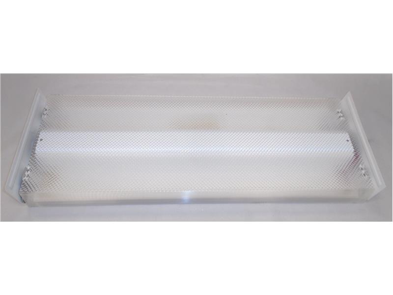 W-220A-HTS-120V-U by COOPER