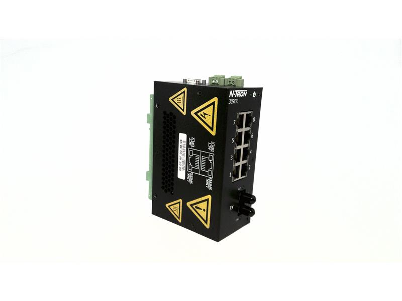 RED LION CONTROLS 309FX-N-ST