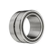 SCHAEFFLER GROUP NA4840-XL