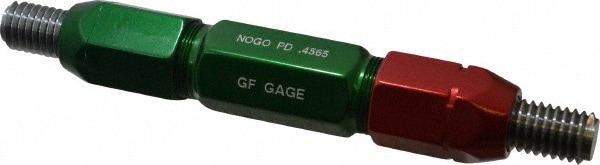 PMC GAGE V0500132BS