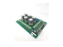 ASEA BROWN BOVERI 57204486