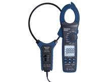 REED INSTRUMENTS R5055-KIT