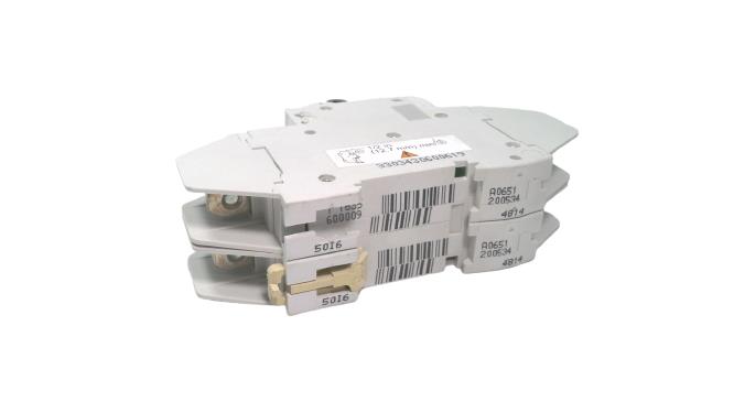 SCHNEIDER ELECTRIC 60261