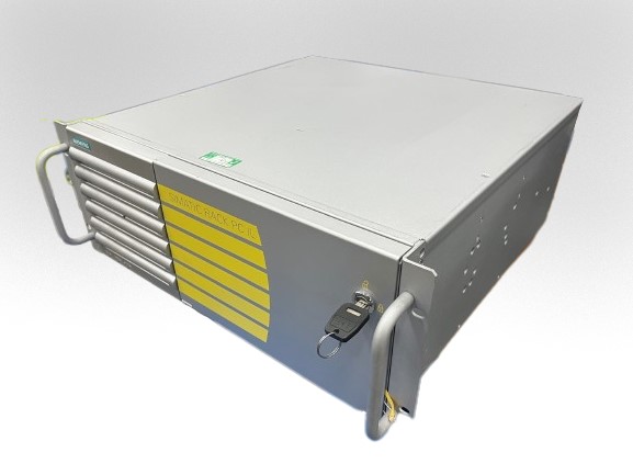 SIEMENS 6AG4011-2CG13-1JX0