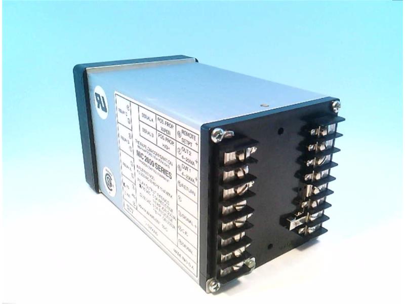 DANAHER CONTROLS 2121001