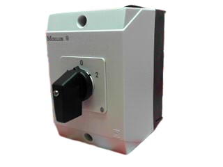TO-4-8213/I1 by EATON CORPORATION