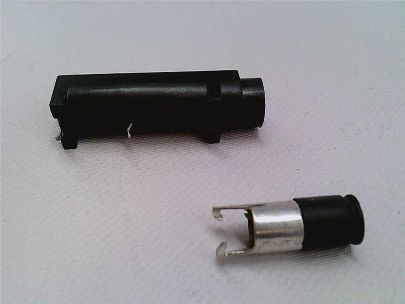 EATON CORPORATION HBH-I-R