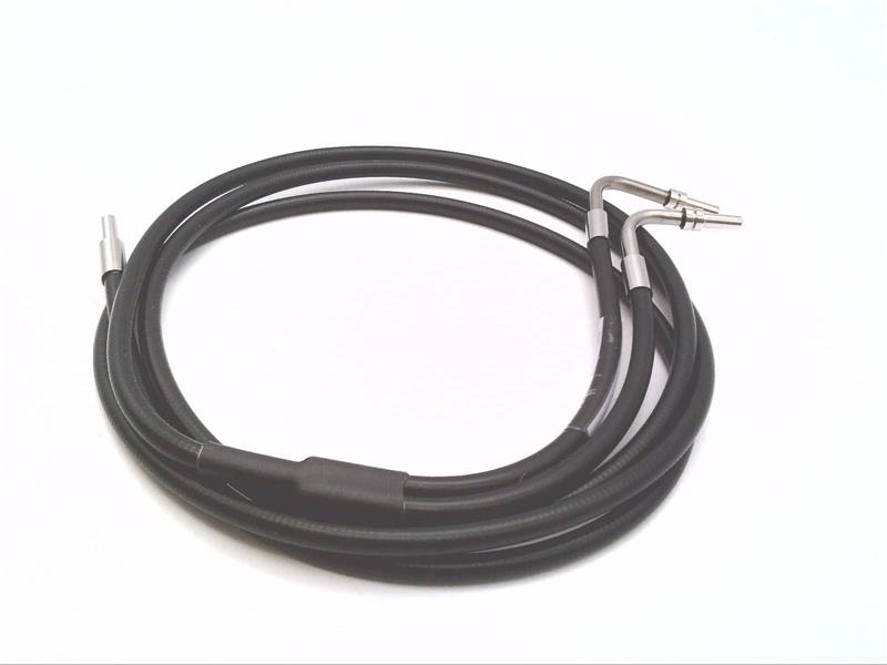 TRI-TRONICS BF-A-68X31