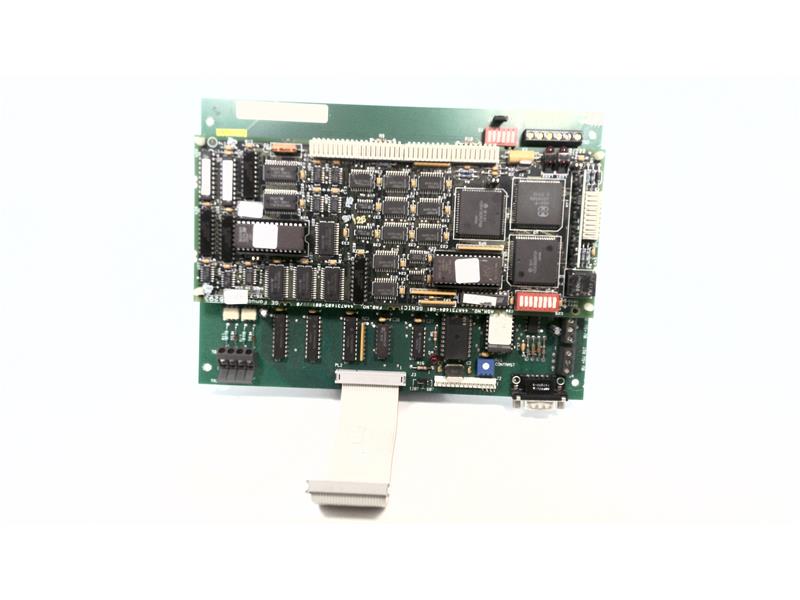 106275201-B by NIDEC CORP