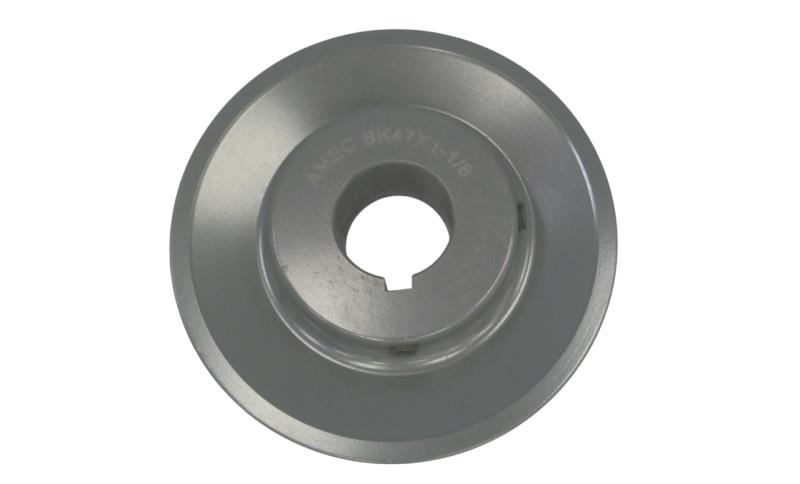 AMEC INDUSTRY BK47X1-1/8