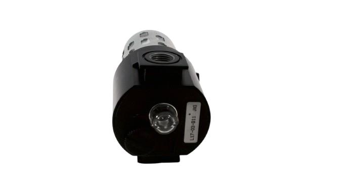 WILKERSON PNEUMATIC L17-03-Q11